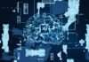 Geopolitics Is the Hidden Risk Facing India’s AI Startups, Says Anuraag Saxena