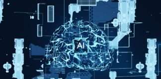 Geopolitics Is the Hidden Risk Facing India’s AI Startups, Says Anuraag Saxena