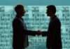 Schneider Electric Buys PTC for $22.6 Billion, Its Biggest Deal Ever