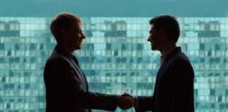 Schneider Electric Buys PTC for $22.6 Billion, Its Biggest Deal Ever