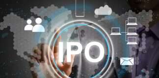 Jio Platforms Eyes $108 Billion Valuation as Mega IPO Approaches