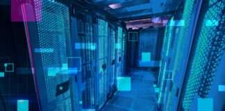 CapitaLand Unveils a ₹1,940 Crore, 53 MW AI-Ready Data Centre in Chennai