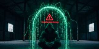 Shinhan, KB Kookmin and More: Inside South Korea’s Banking Cyberattack Crisis