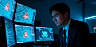 From Selling Products to Selling Services: How Partners Can Win in Cybersecurity
