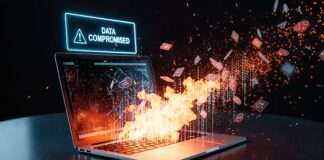 98% of Indian Firms Hit by AI-Linked Insider Incidents, Says Trellix Study