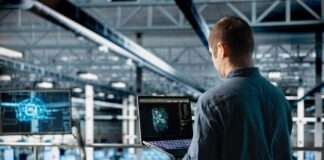 CtrlS Commits Rs 10,000 Crore to Bihar and Opens a Datacenter in Patna