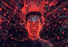 Google Now Says It’s ‘Critical’ to Factcheck AI Content Before Publishing
