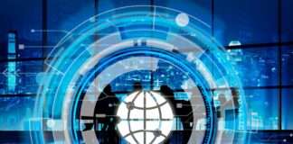 HCLTech Launches a Dedicated Anthropic Unit to Bring Claude Into the Enterprise