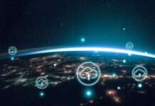 Persistent Systems Opens Third Hyderabad Hub to Power AI and Payments Work for Banks