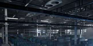 Princeton Digital Group Sells Its Indonesia Enterprise Data Centres to Sinar Mas-Backed SM+