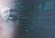 Eventus Security Expands Its India Partner Network, But Stays Selective About Who Joins