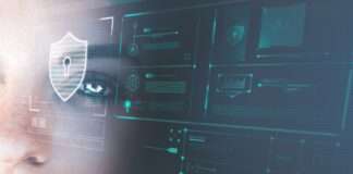 Eventus Security Expands Its India Partner Network, But Stays Selective About Who Joins