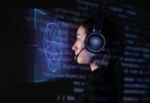 From Copilot to Autopilot: Workday’s New Agents Work in the Background While People Stay in Charge