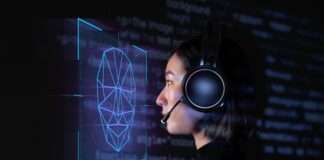 From Copilot to Autopilot: Workday’s New Agents Work in the Background While People Stay in Charge