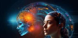TCS Wants 80% of Its New Hires to Bring Digital and AI Skills
