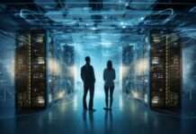 TeraNova DC Targets 2 GW of AI-Ready Data Centres in India by 2032