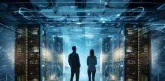 TeraNova DC Targets 2 GW of AI-Ready Data Centres in India by 2032