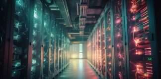 Amazon’s Answer to Data Center Protests: $1 Billion Over Five Years