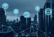 NVIDIA and Cisco Back a New Optical Module to Move AI Data Centres