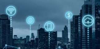 NVIDIA and Cisco Back a New Optical Module to Move AI Data Centres