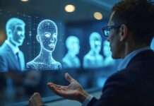 Singapore’s President Flags a New Divergence Risk as AI Reshapes Work