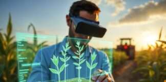Why UPL’s CEO Says AI Can Finally Give Every Indian Farmer Personal Advice