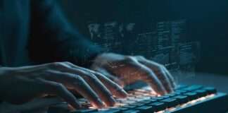 Credgenics Bets on Outcomes Over Call Minutes With Its New Voice AI