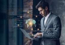 Zoho Freezes Salary Hikes as AI Costs Climb and Server Prices Quadruple