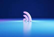 Frog Innovations to Build LigoWave’s Wireless Broadband Gear in India