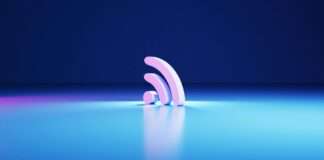 Frog Innovations to Build LigoWave’s Wireless Broadband Gear in India