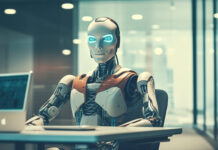 Finance’s Newest Hires Will Lead AI Agents From Day One, Says Goldman Sachs Executive