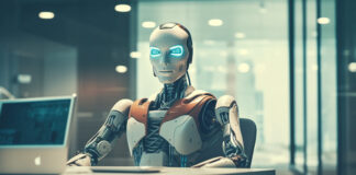 Finance’s Newest Hires Will Lead AI Agents From Day One, Says Goldman Sachs Executive