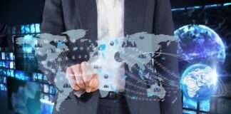 Singapore’s ABP Securite Enters India, Betting on Tier 1, Tier 2 and GSI Partners