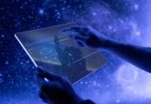 From $1.5 Billion to $3 Billion: Sarvam AI’s Reported Next Funding Round