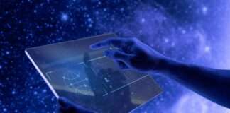 From $1.5 Billion to $3 Billion: Sarvam AI’s Reported Next Funding Round