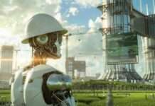 From Grid Stability to Green Data Centres: CEA’s AI Conclave Sets a Broad Agenda