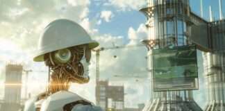 From Grid Stability to Green Data Centres: CEA’s AI Conclave Sets a Broad Agenda