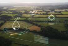 Why Land Is the Hardest Sector to Digitise, says Priyadarshi Pany