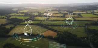 Why Land Is the Hardest Sector to Digitise, says Priyadarshi Pany