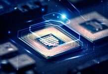 Utho Cloud Targets India’s AI Compute Demand With B300 GPUs