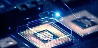 Utho Cloud Targets India’s AI Compute Demand With B300 GPUs