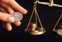 India’s Next-Gen GST Gets Its Second Act: Fewer Arrests, Faster Refunds, Simpler Rules