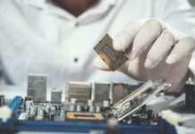 AI Runs Hotter, a Navi Mumbai Data Centre Turns to Liquid Cooling