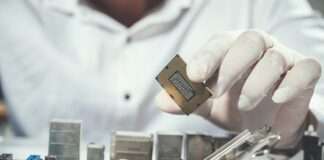 AI Runs Hotter, a Navi Mumbai Data Centre Turns to Liquid Cooling