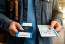 Eight Tech Firms Frozen Out of the US Green Card Process: What Infosys and TCS Said