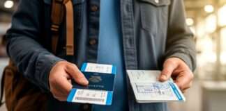Eight Tech Firms Frozen Out of the US Green Card Process: What Infosys and TCS Said