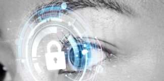SailPoint Warns Companies Have One Year to Do What Took Five for Human Security